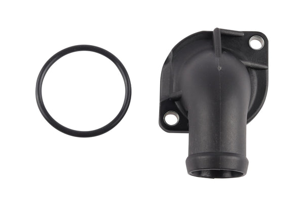 BOGAP Premium Coolant Flange A4252152