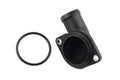 BOGAP Premium Coolant Flange A4252152