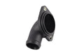BOGAP Premium Coolant Flange A4252152
