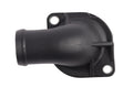 BOGAP Premium Coolant Flange A4252152