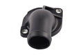 BOGAP Premium Coolant Flange A4252152
