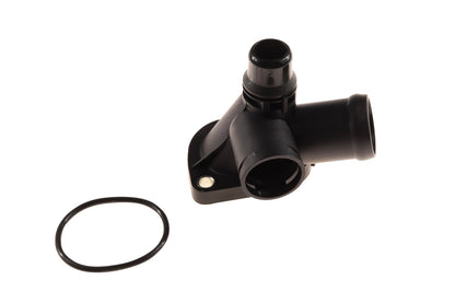 BOGAP Premium Coolant Flange A4252153