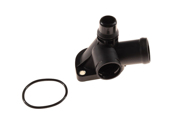 BOGAP Premium Coolant Flange A4252153
