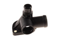BOGAP Premium Coolant Flange A4252153