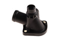 BOGAP Premium Coolant Flange A4252153