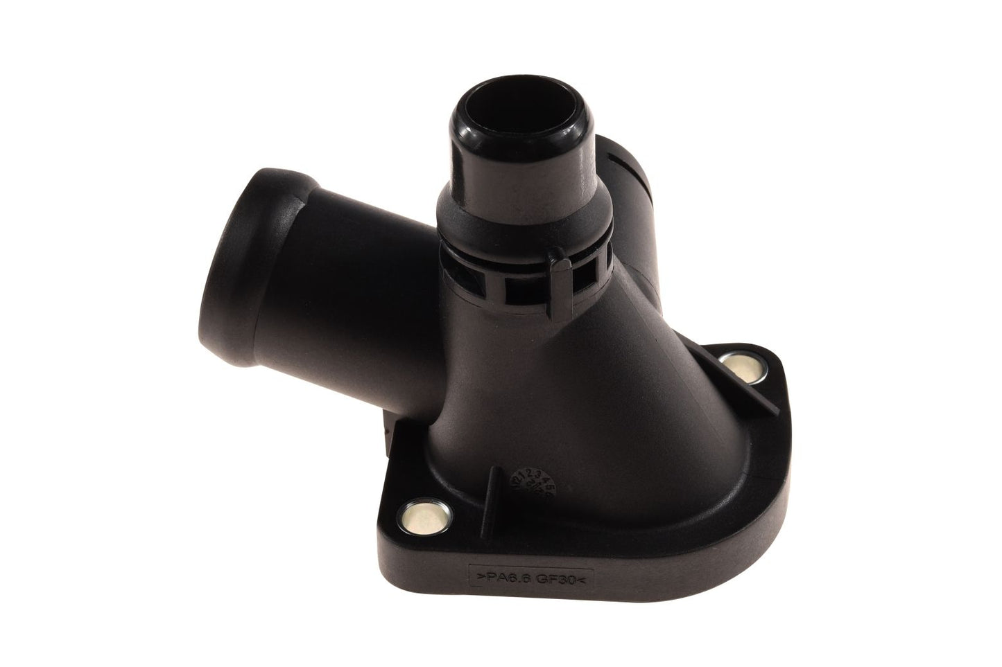 BOGAP Premium Coolant Flange A4252153