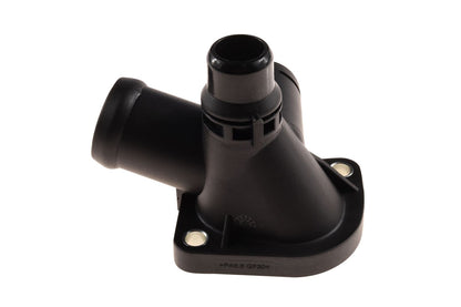BOGAP Premium Coolant Flange A4252153
