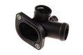 BOGAP Premium Coolant Flange A4252153