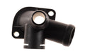 BOGAP Premium Coolant Flange A4252153
