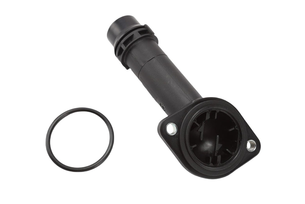 BOGAP Premium Coolant Flange A4252156