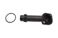 BOGAP Premium Coolant Flange A4252156