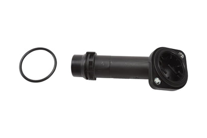 BOGAP Premium Coolant Flange A4252156