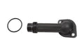 BOGAP Premium Coolant Flange A4252156