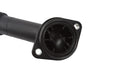 BOGAP Premium Coolant Flange A4252156
