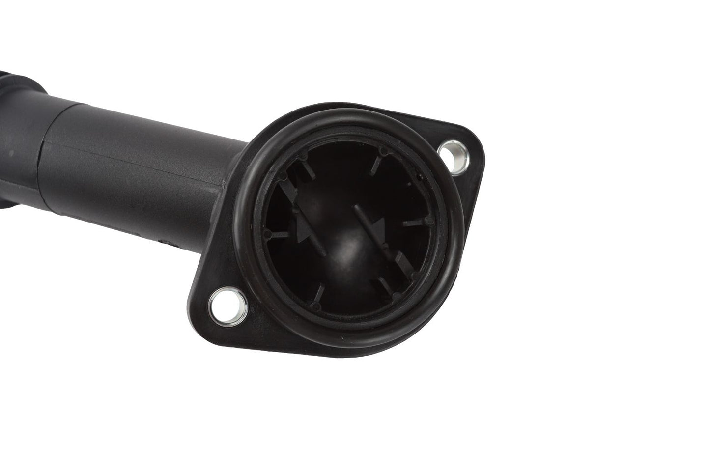 BOGAP Premium Coolant Flange A4252156