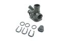 BOGAP Premium Coolant Flange A4252157