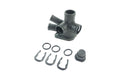 BOGAP Premium Coolant Flange A4252157