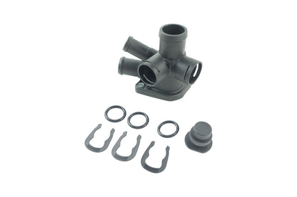 BOGAP Premium Coolant Flange A4252157