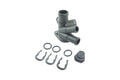 BOGAP Premium Coolant Flange A4252157