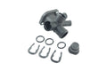 BOGAP Premium Coolant Flange A4252157