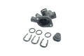 BOGAP Premium Coolant Flange A4252157