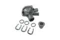 BOGAP Premium Coolant Flange A4252157