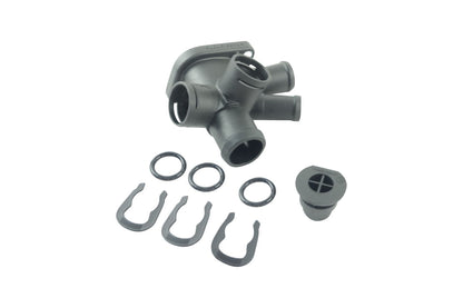 BOGAP Premium Coolant Flange A4252157