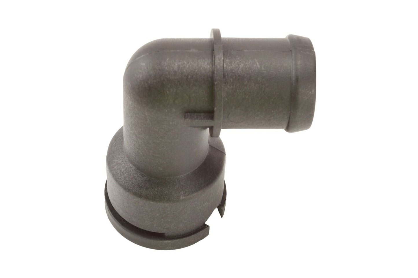 BOGAP Premium Coolant Flange A4252158