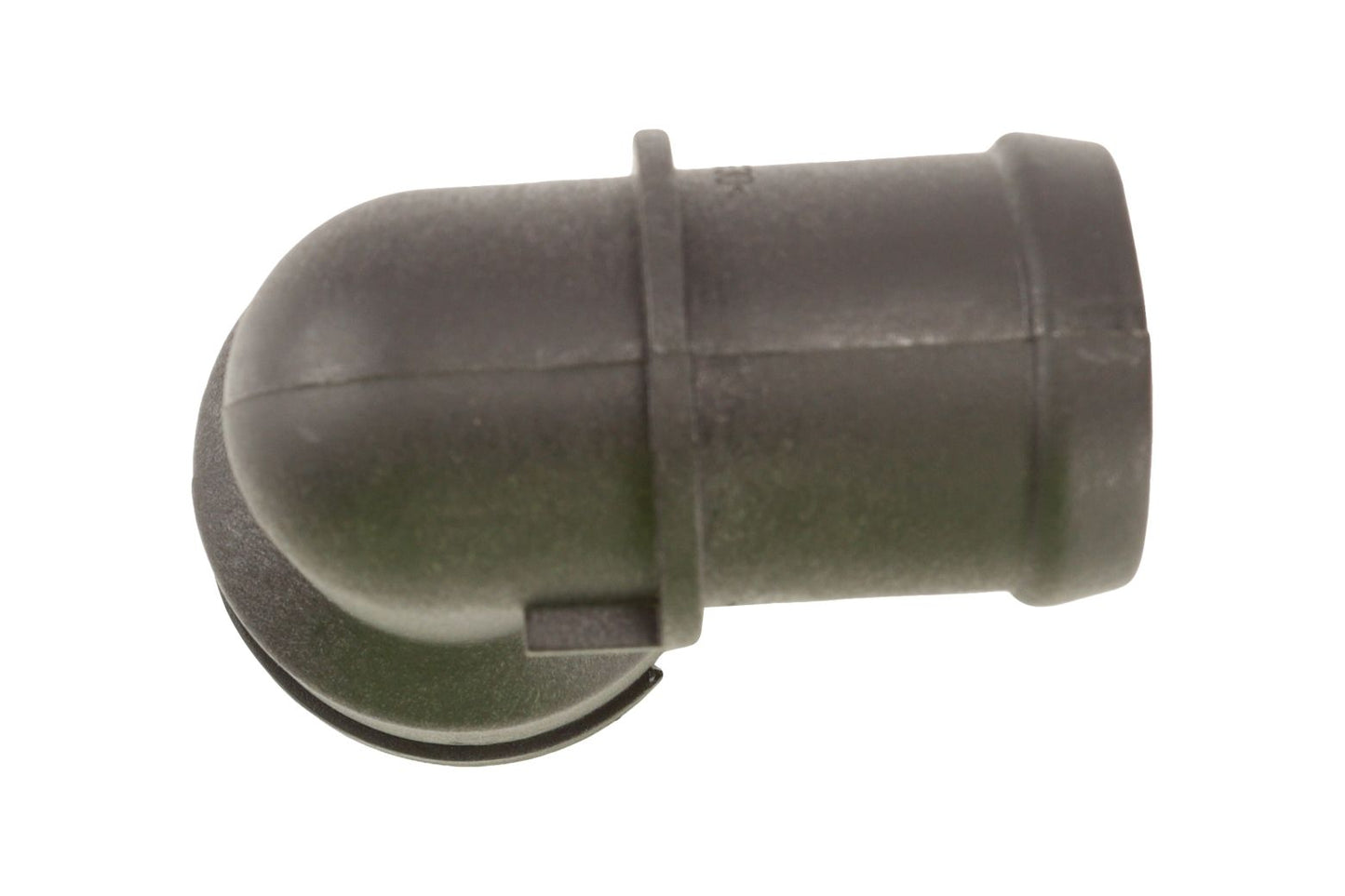 BOGAP Premium Coolant Flange A4252158