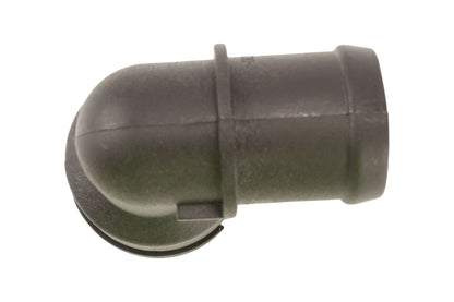 BOGAP Premium Coolant Flange A4252158
