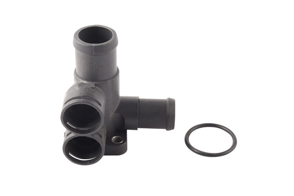 BOGAP Premium Coolant Flange A4252159