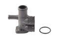 BOGAP Premium Coolant Flange A4252159