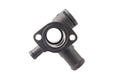 BOGAP Premium Coolant Flange A4252159