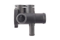 BOGAP Premium Coolant Flange A4252159