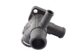 BOGAP Premium Coolant Flange A4252159