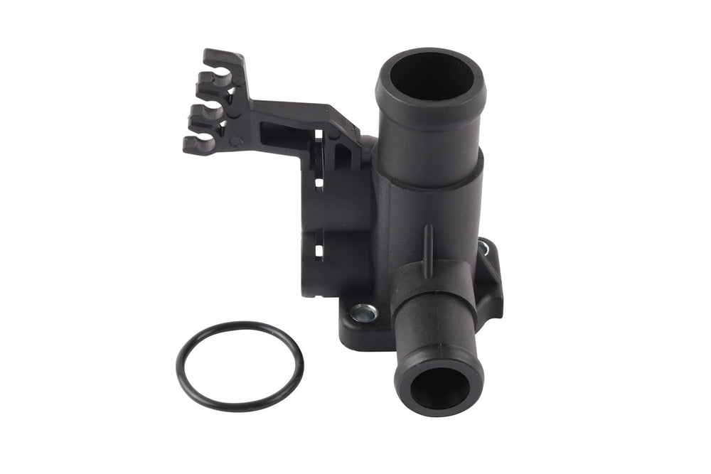 BOGAP Premium Coolant Flange A4252160