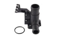 BOGAP Premium Coolant Flange A4252160