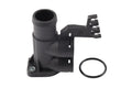 BOGAP Premium Coolant Flange A4252160