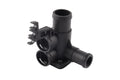 BOGAP Premium Coolant Flange A4252160