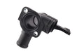 BOGAP Premium Coolant Flange A4252160