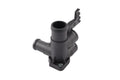 BOGAP Premium Coolant Flange A4252160