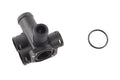 BOGAP Premium Coolant Flange A4252161