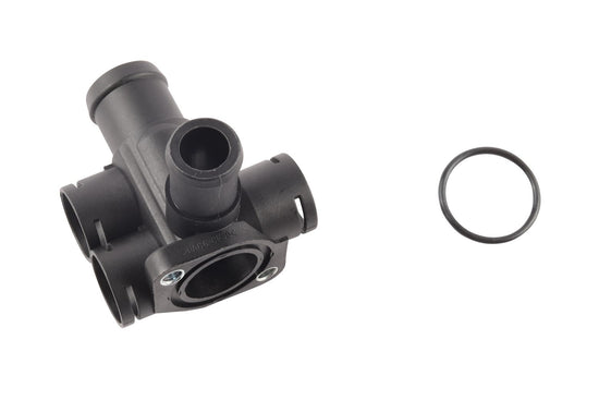 BOGAP Premium Coolant Flange A4252161