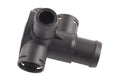 BOGAP Premium Coolant Flange A4252161