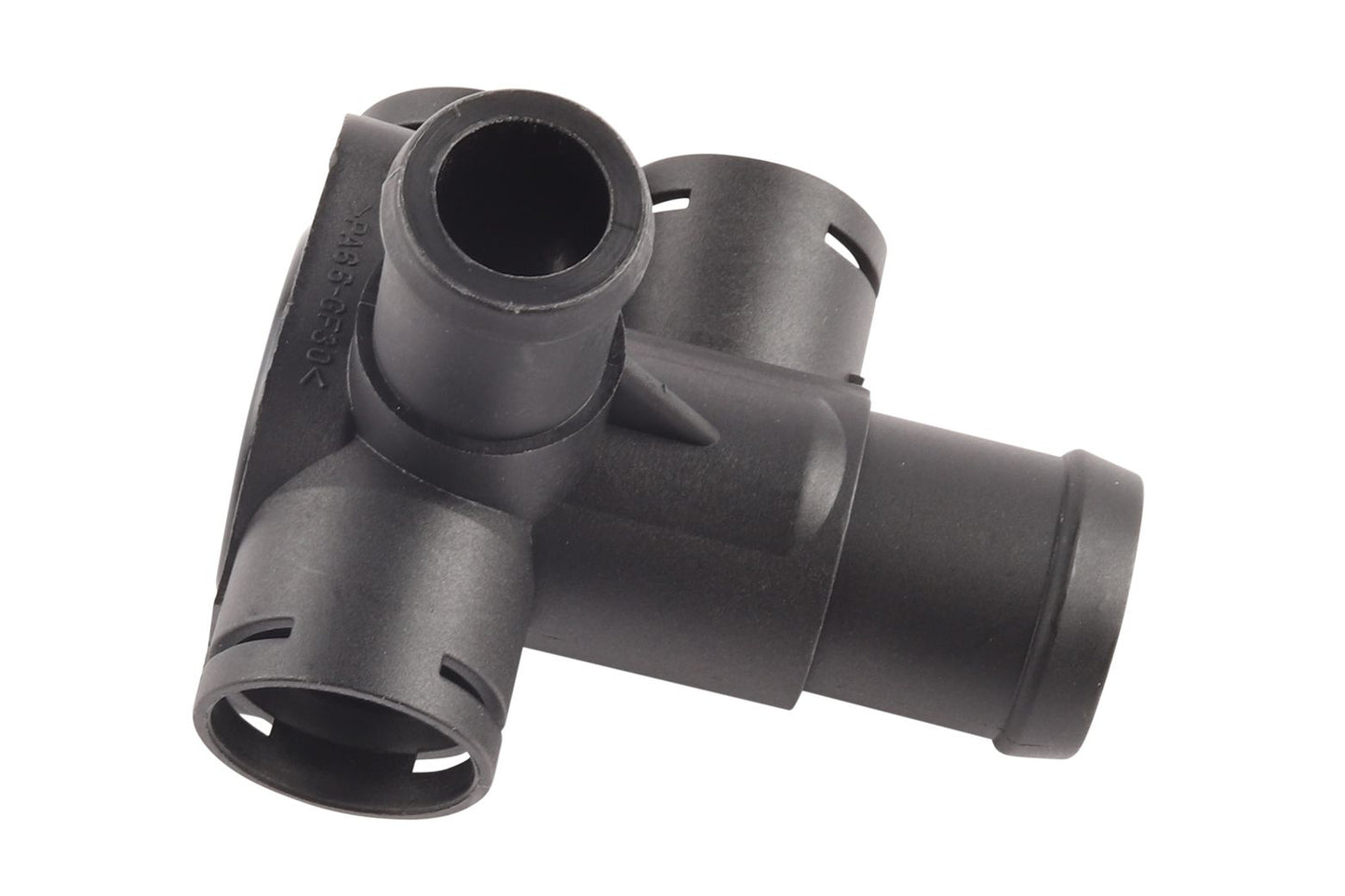 BOGAP Premium Coolant Flange A4252161