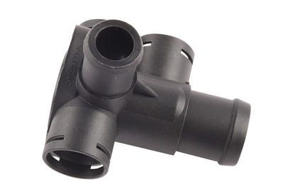 BOGAP Premium Coolant Flange A4252161