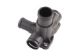 BOGAP Premium Coolant Flange A4252161