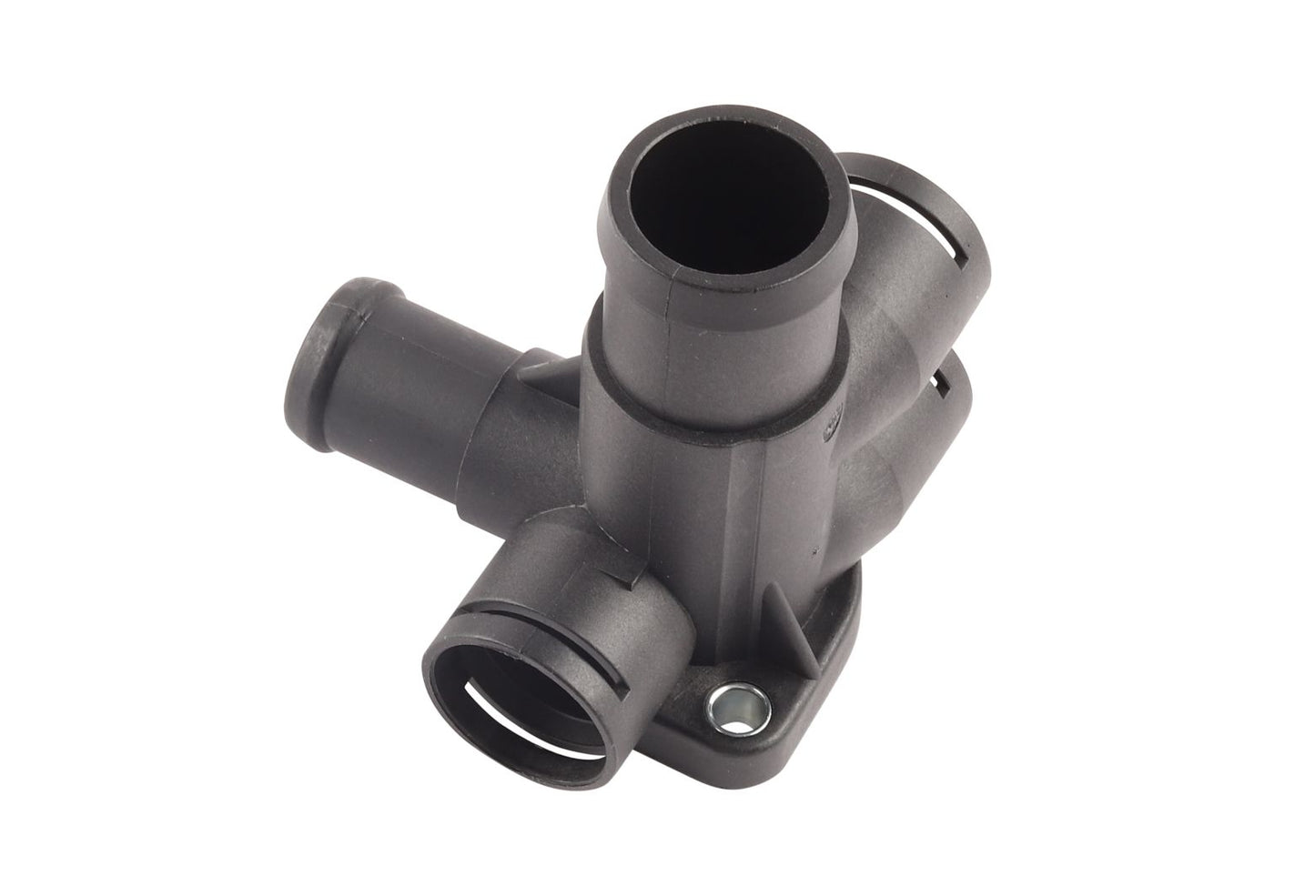 BOGAP Premium Coolant Flange A4252161