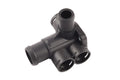 BOGAP Premium Coolant Flange A4252161