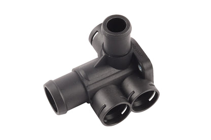 BOGAP Premium Coolant Flange A4252161